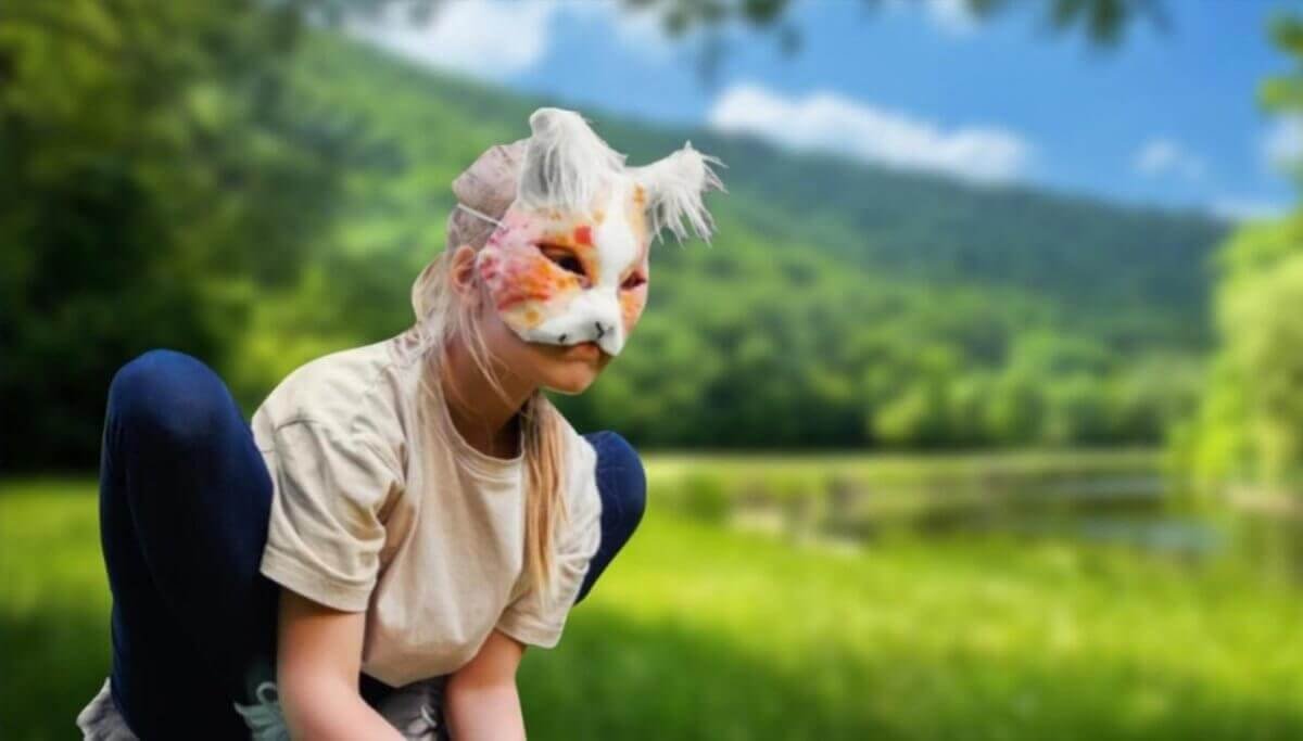 Вчерашняя угроза сегодня уже забыта: куда пропали казахстанские квадроберы