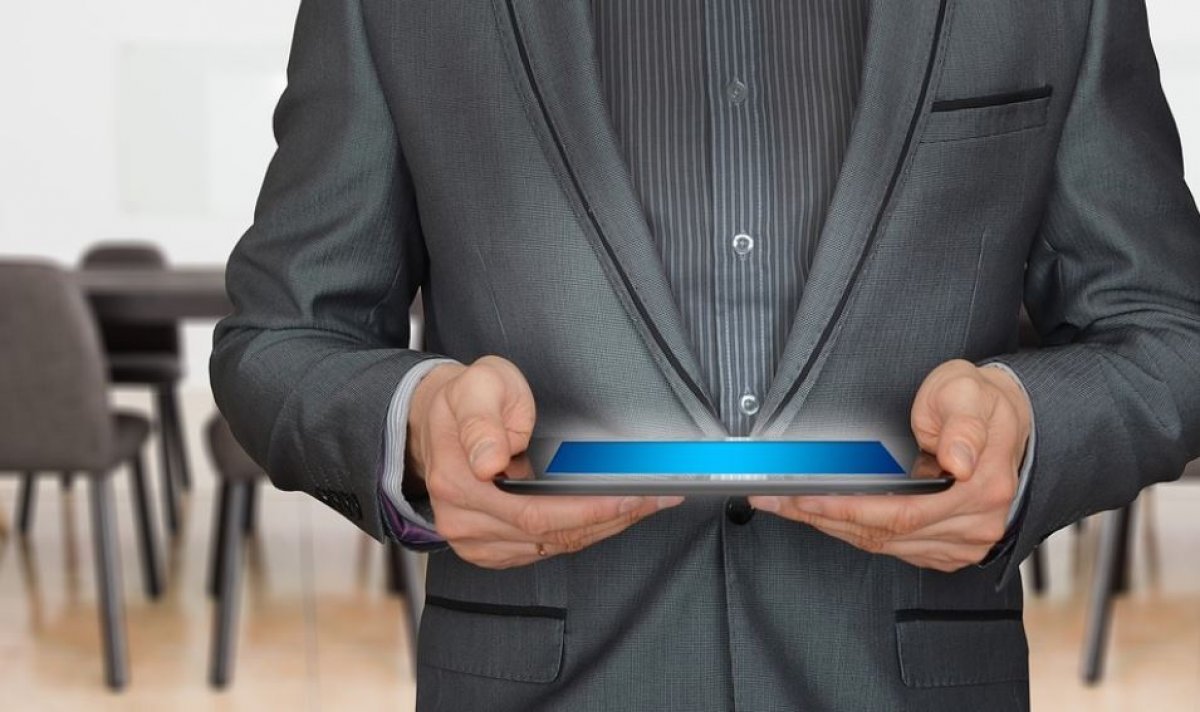 Единые правила игры для государства, бизнеса и граждан