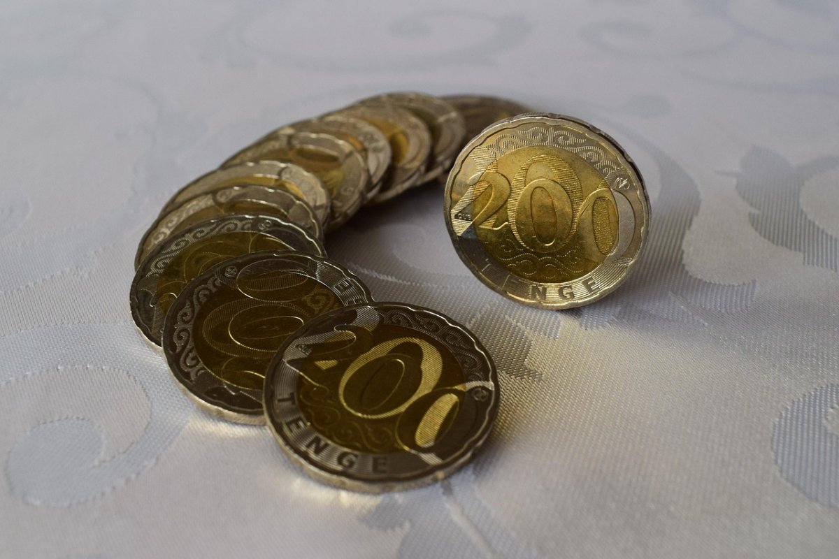 Как накопить на жилье и получить господдержку от Отбасы банка