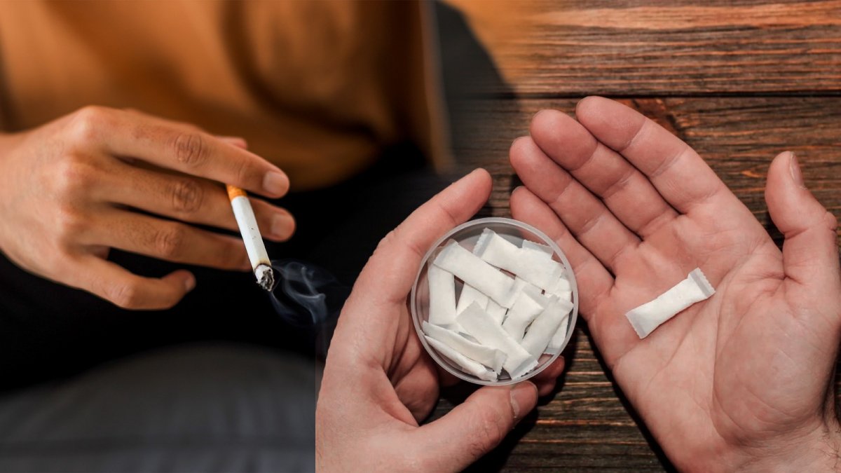 Швеция и Казахстан: два разных подхода к табачной политике