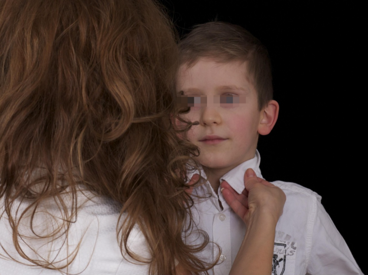 Похищение ребенка в Костанае: школьник испугался наказания родителей