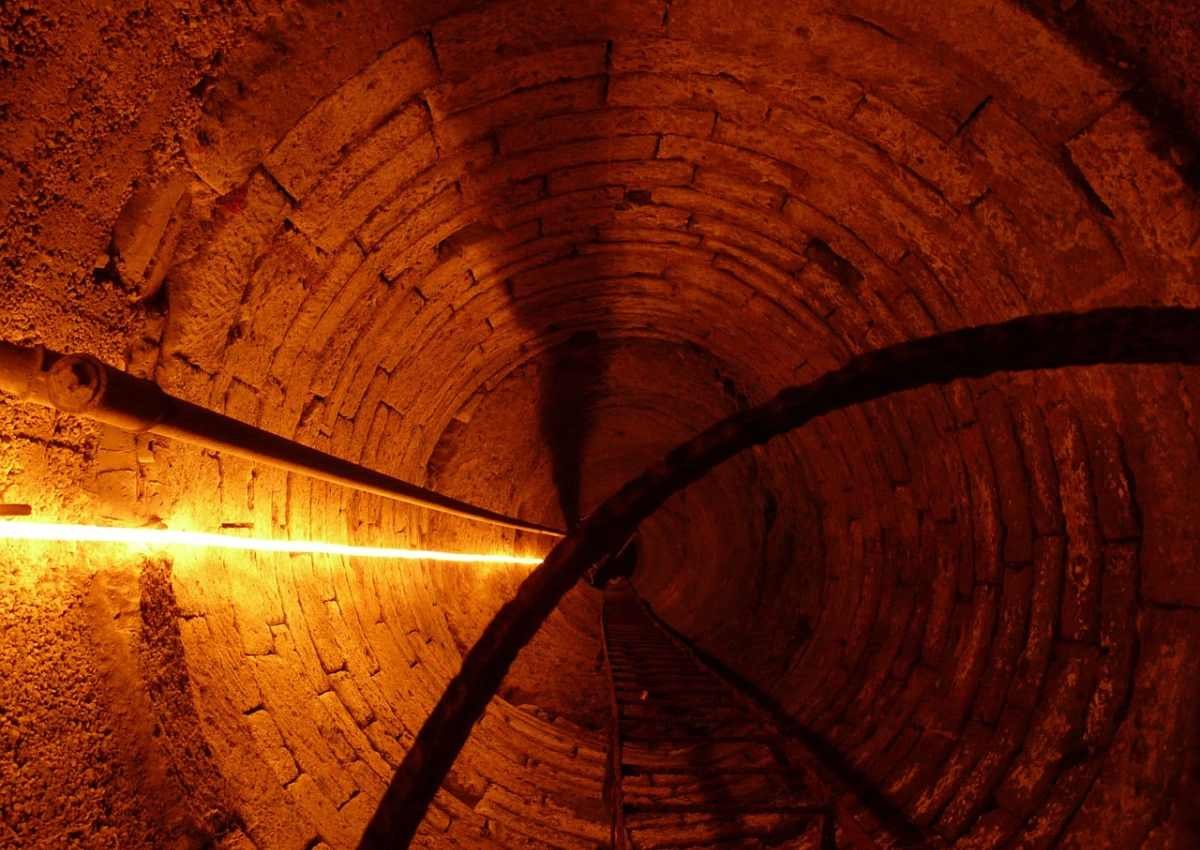 До 80% увеличат размер субсидий на бурение колодцев в Мангистау