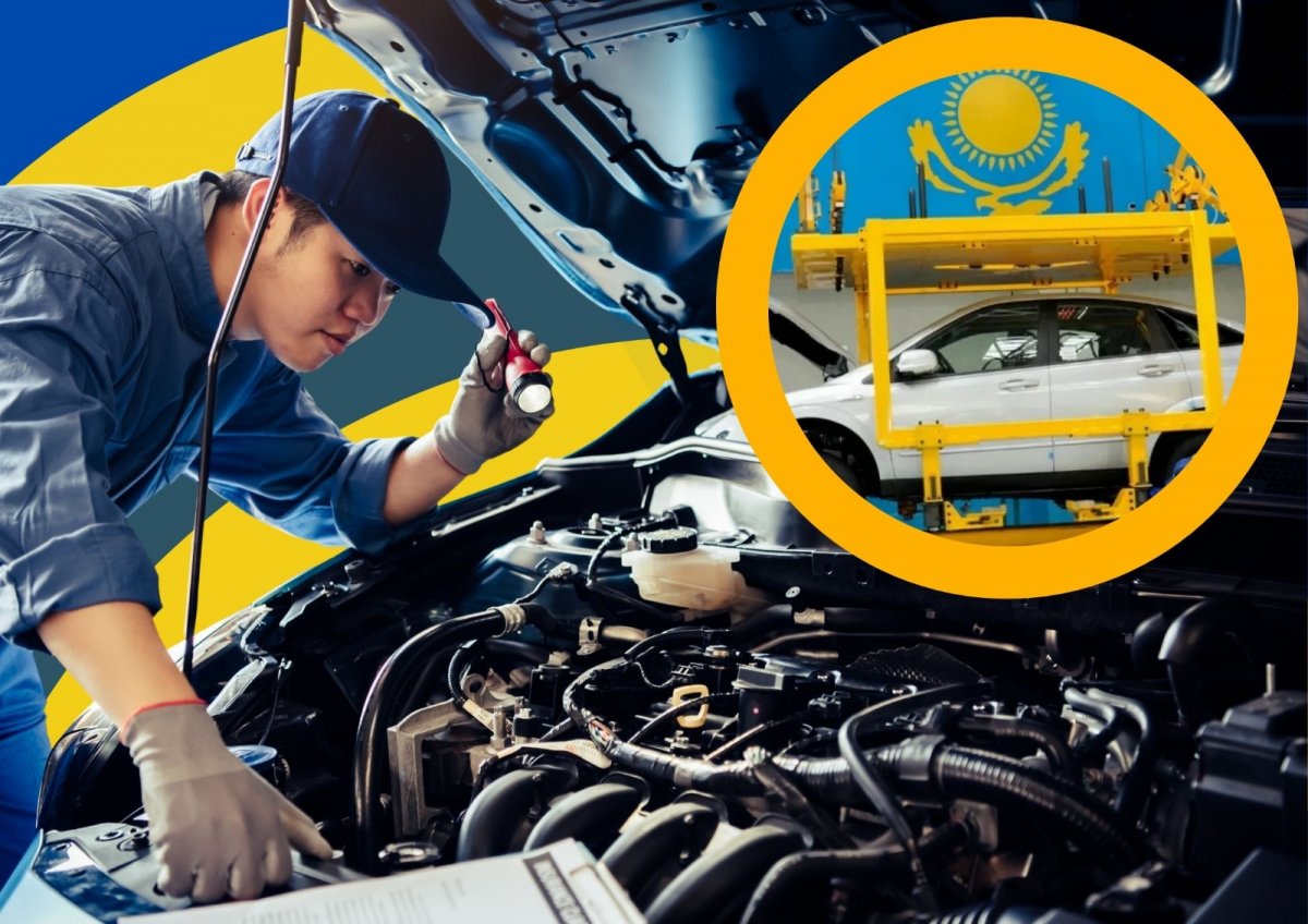 28 сентября - День машиностроителя