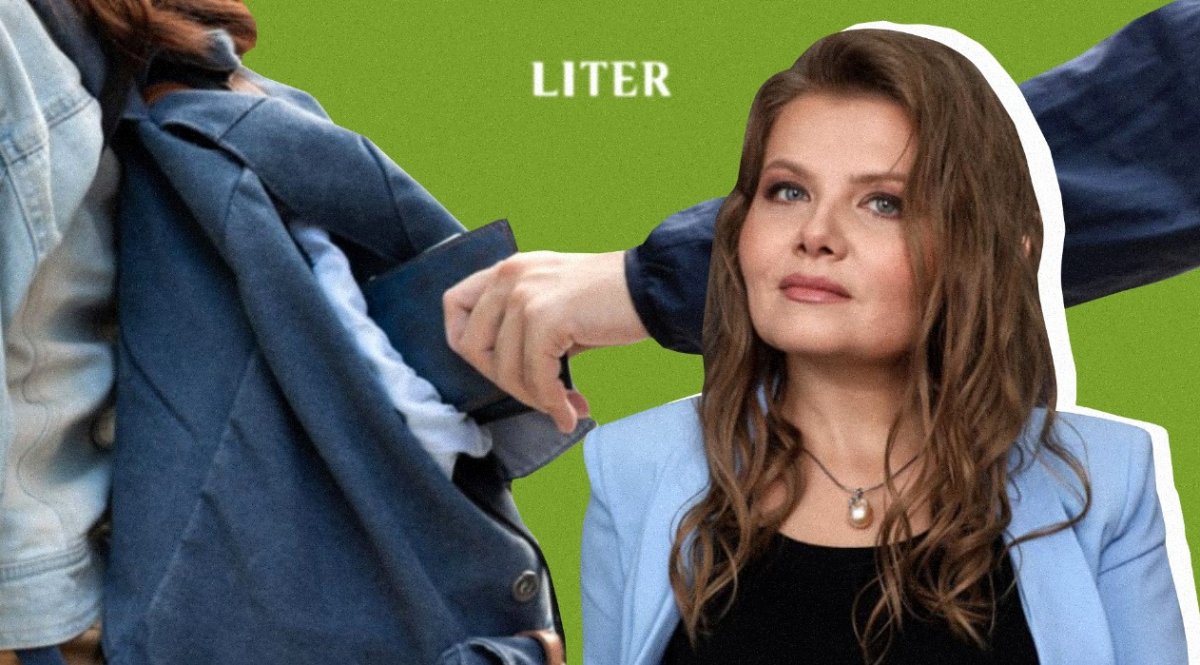 Почему казахстанские родители сталкиваются с детским воровством и как на это реагировать