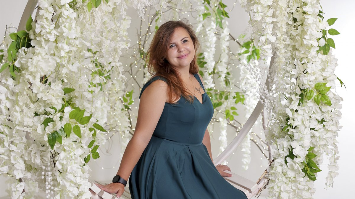 Будущее за персонализацией: какие прически стали трендом осени-2025