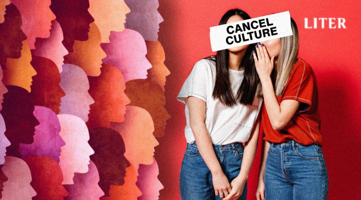 Культура отмены в Казахстане: что это и действительно ли она работает?