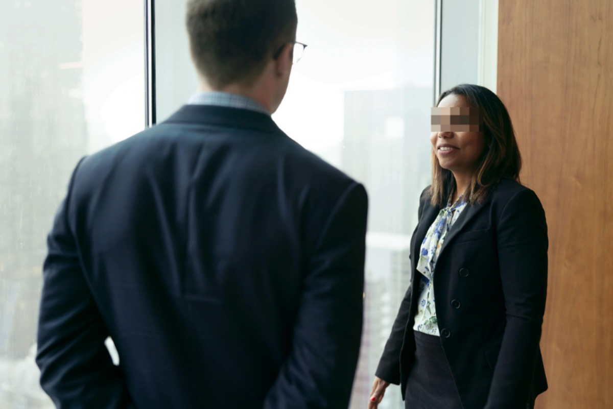 Любовь за 200 млн тенге: роман начальницы с женатым сотрудником закончился разочарованием