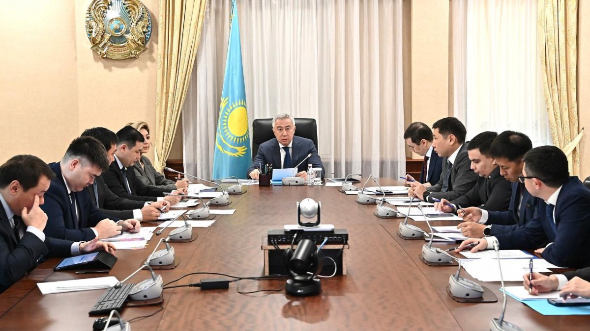 Посчитали до осени