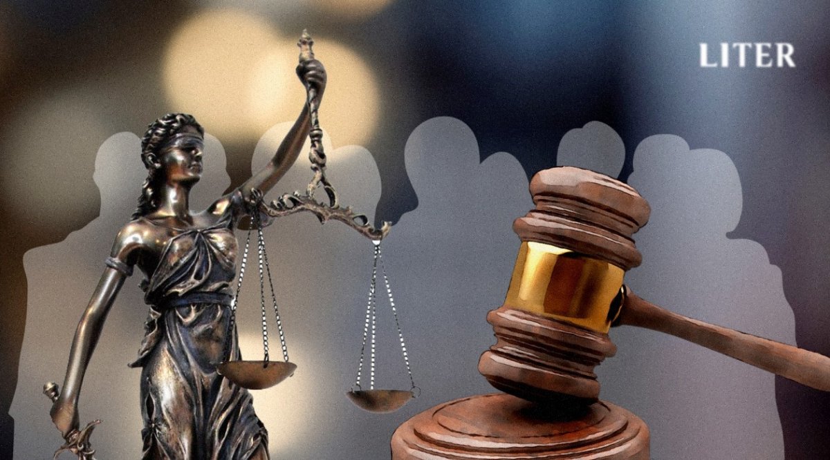 Как закон помогает нам каждый день: 7 ситуаций, где вы пользуетесь правом, даже не замечая этого