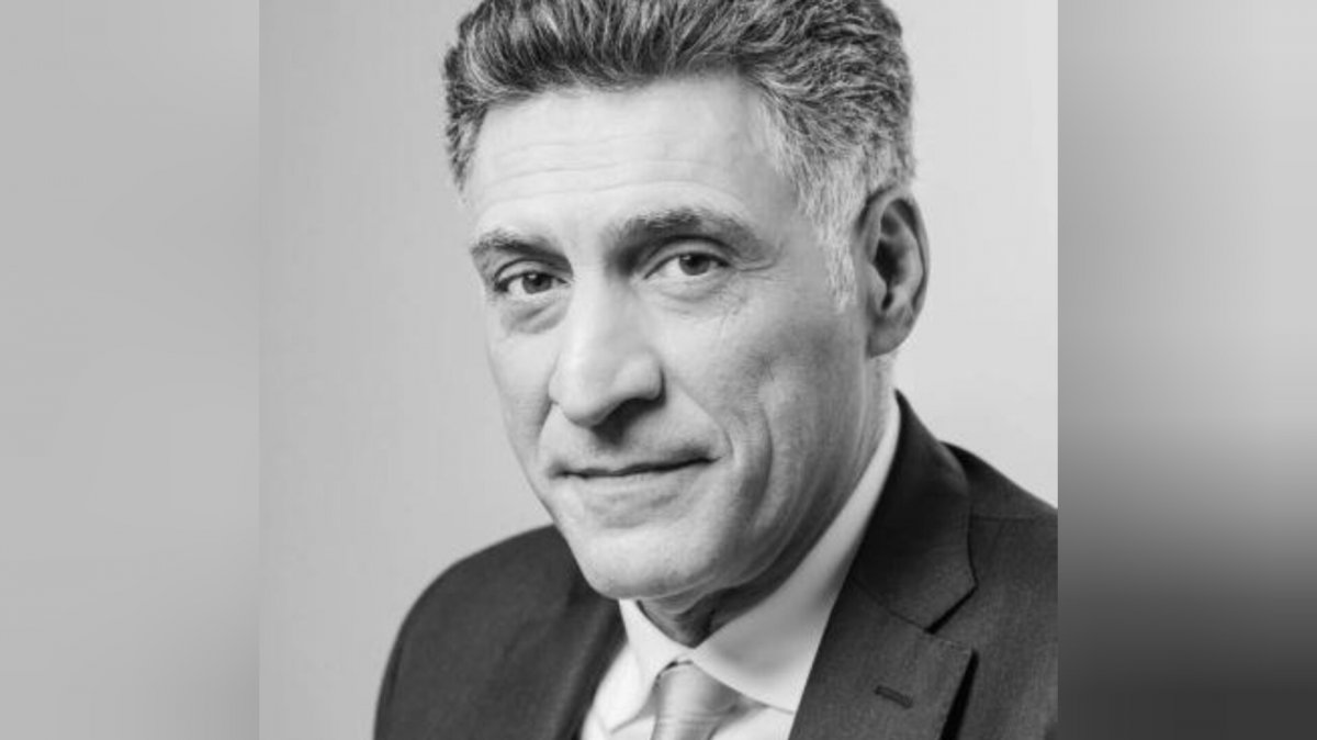 Умер Тигран Кеосаян после 8 месяцев комы