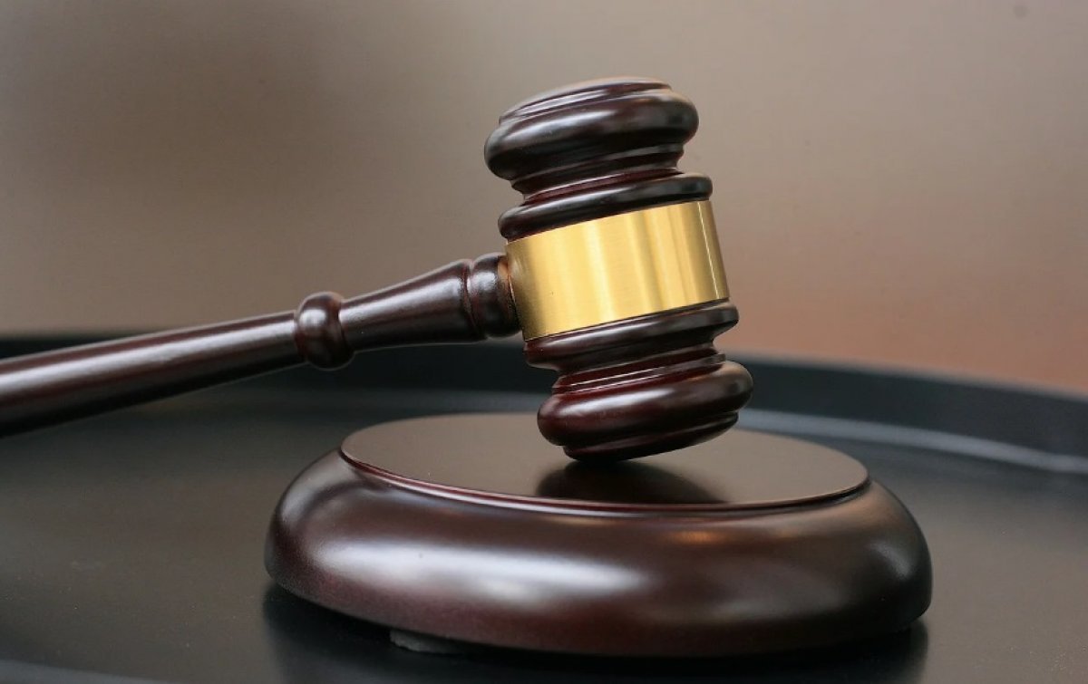 Подростки избили пенсионера: резонансный процесс начался в Караганде