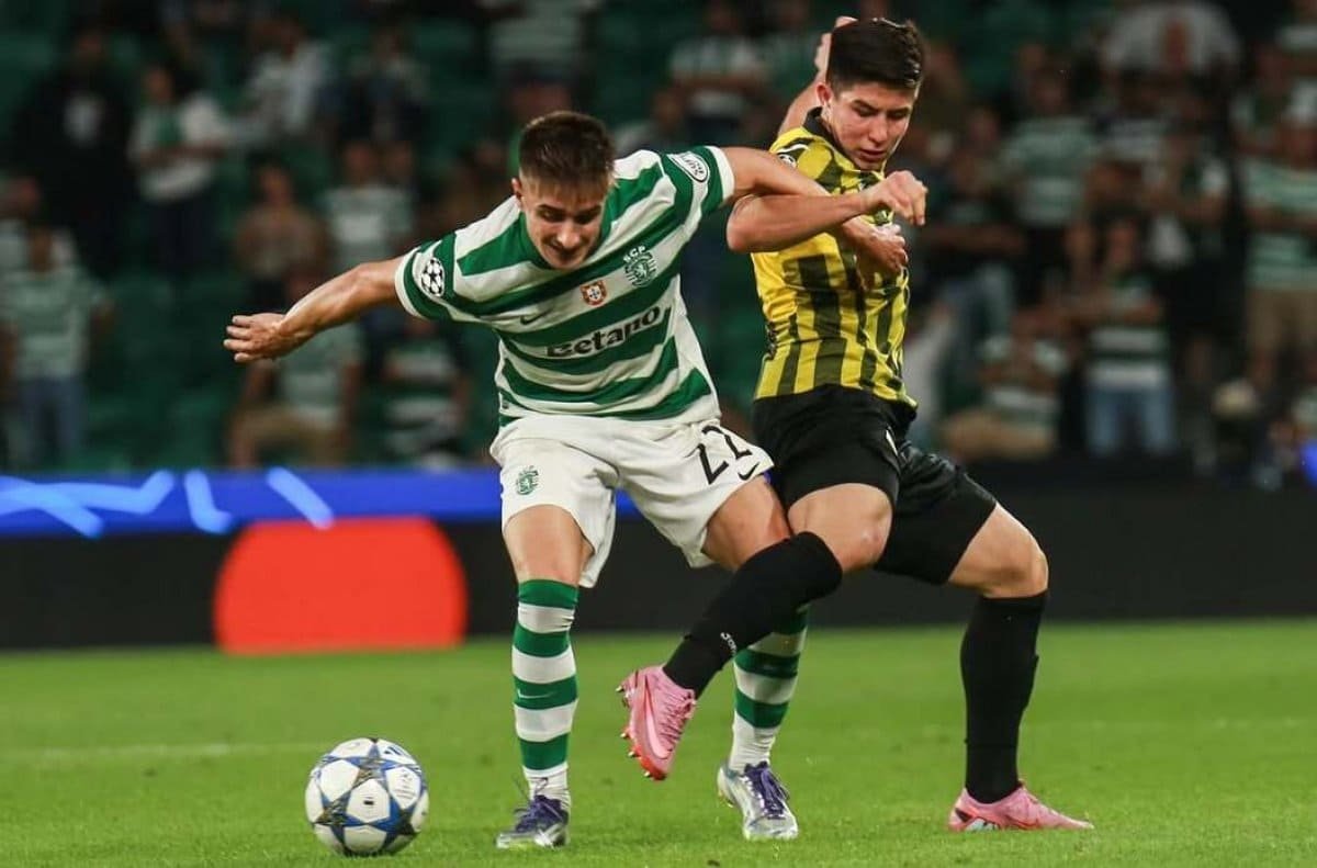 За билеты на "Кайрат" – "Реал" предлагают квартиры