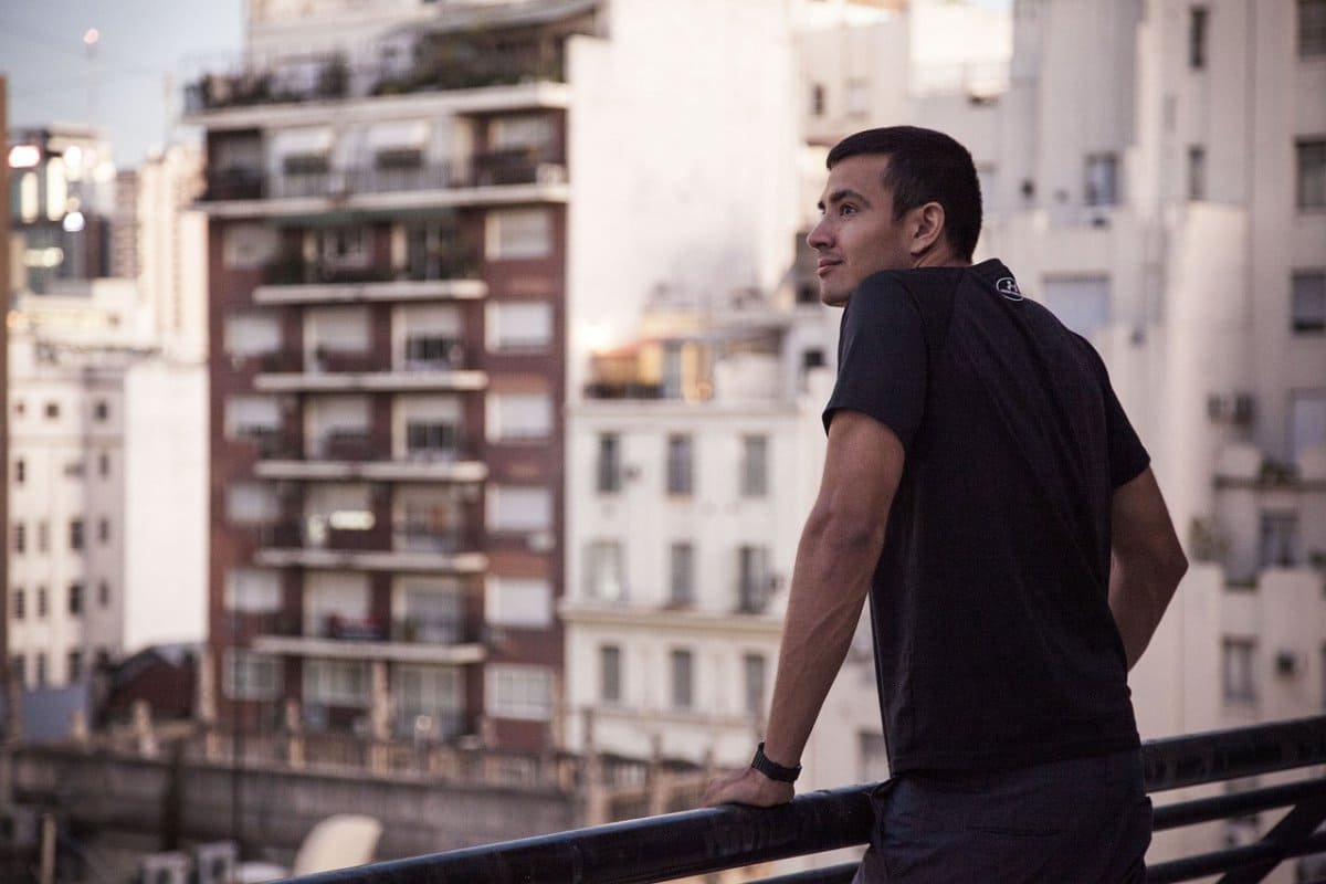 Ипотека под 0%: в Кыргызстане готовят беспрецедентную поддержку молодых педагогов