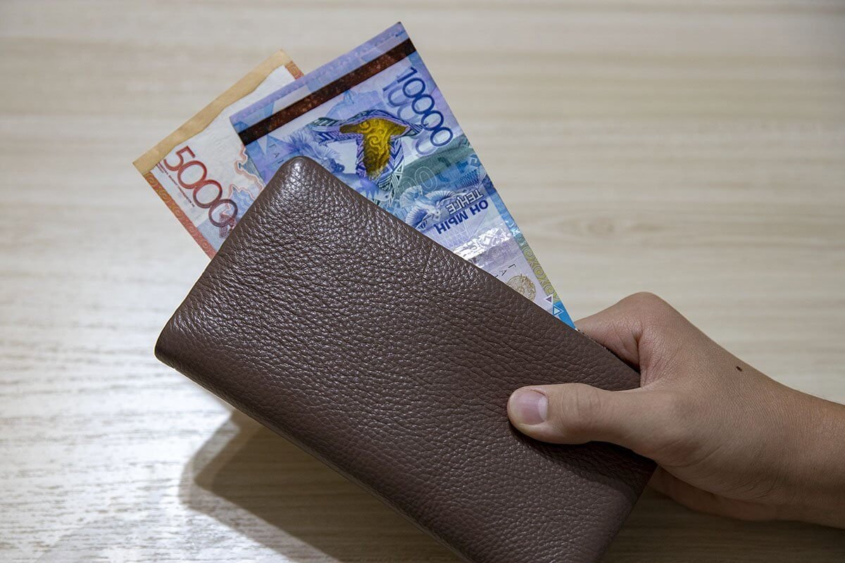 Ипотека со ставкой от 7%: как получить квартиру под заклад денег в Казахстане