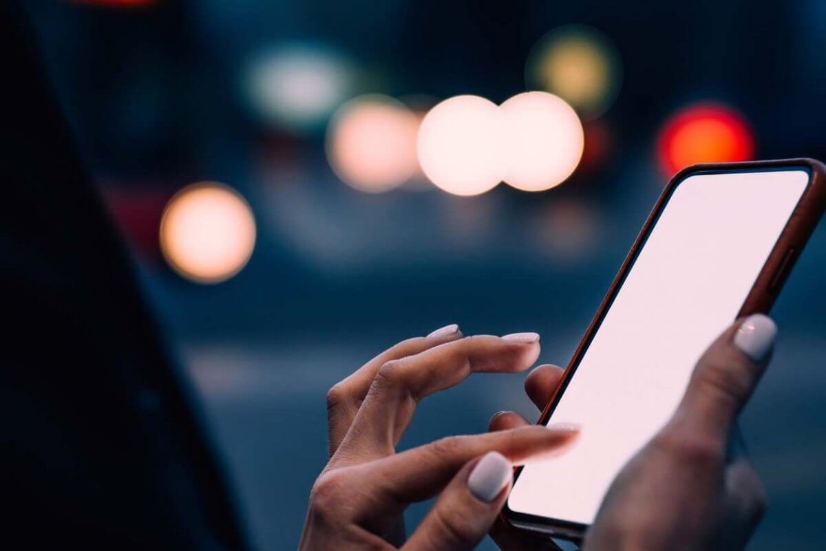 Telegram-бот AI-sulu поможет казахстанским военным справляться со стрессом