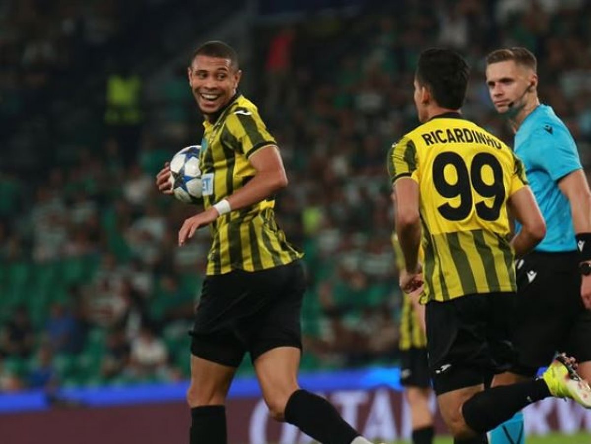 “Кайрат” vs “Реал”: что говорят эксперты из России о шансах алматинцев