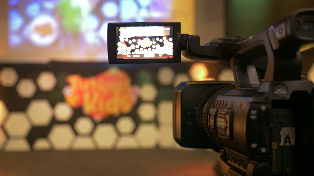 Стало известно, какой фильм выдвинут от Казахстана на "Оскар"