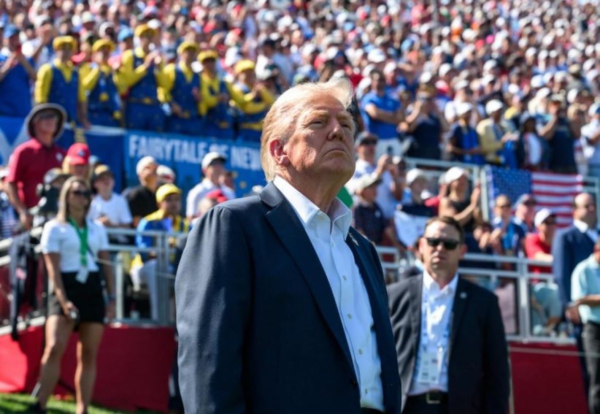 YouTube выплатит 24,5 млн долларов Трампу за блокировку аккаунта