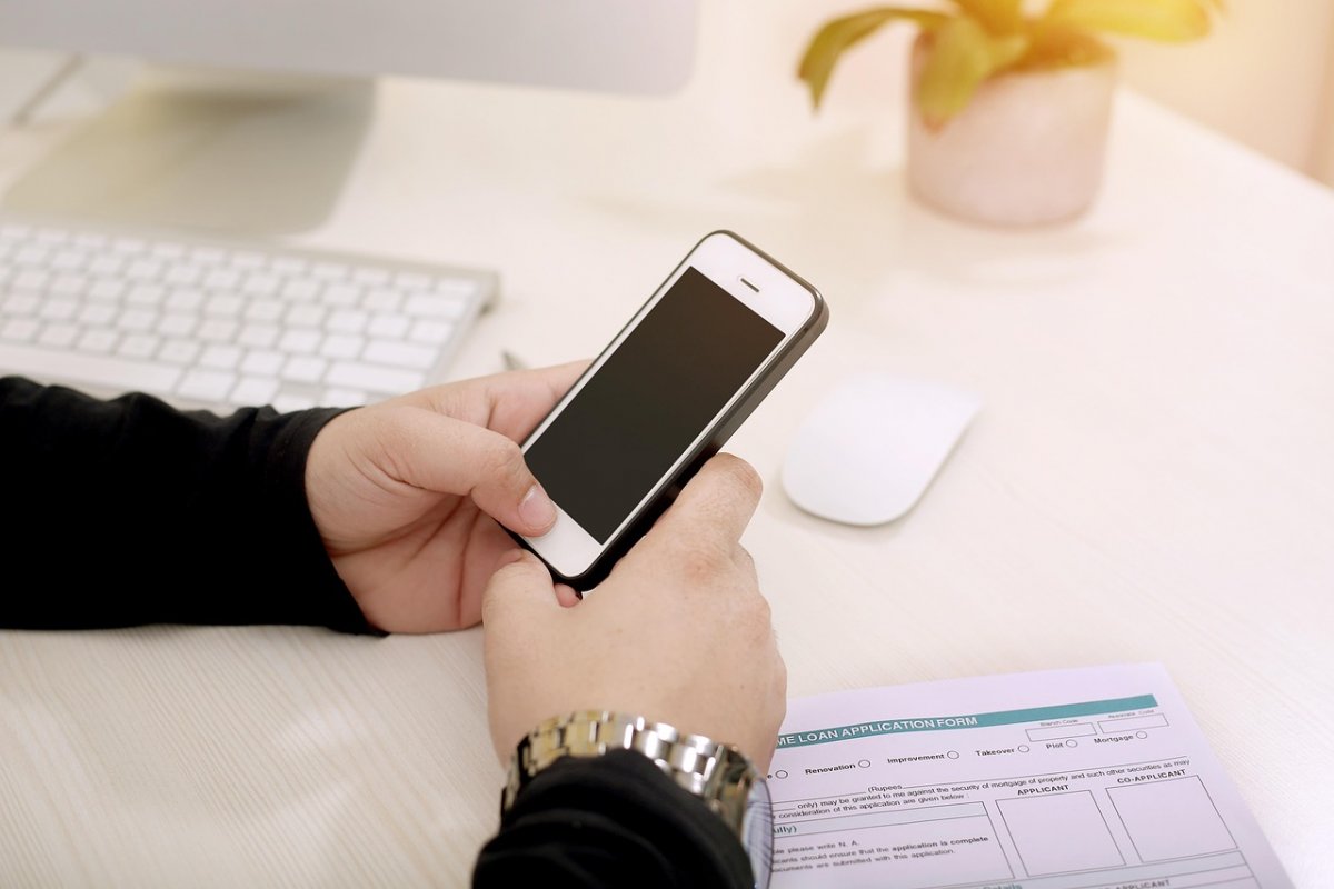 Выдача ИИН без въезда в Казахстан: разъяснение ведомства