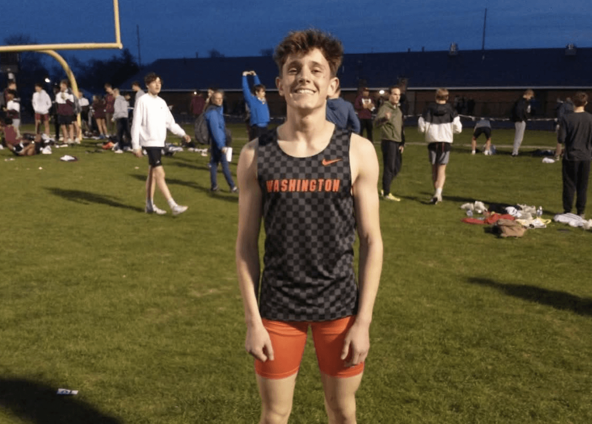 Подростка приняли за белку и застрелили в США