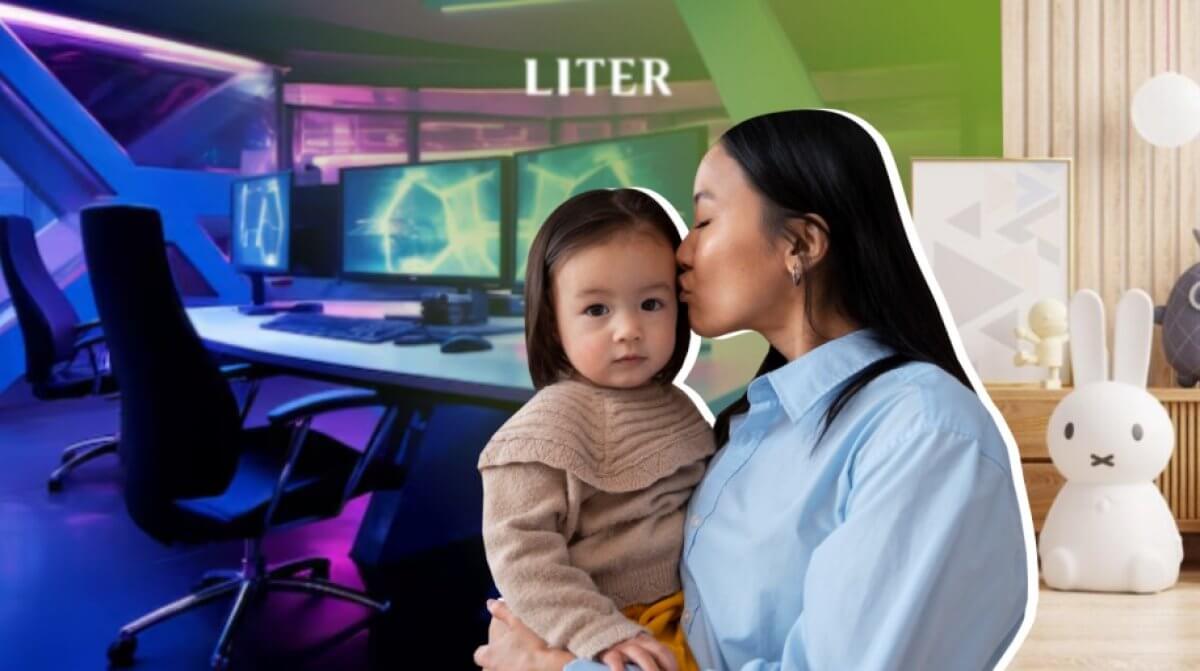 IT-профессии для женщин старше 35: реальный шанс или иллюзия?