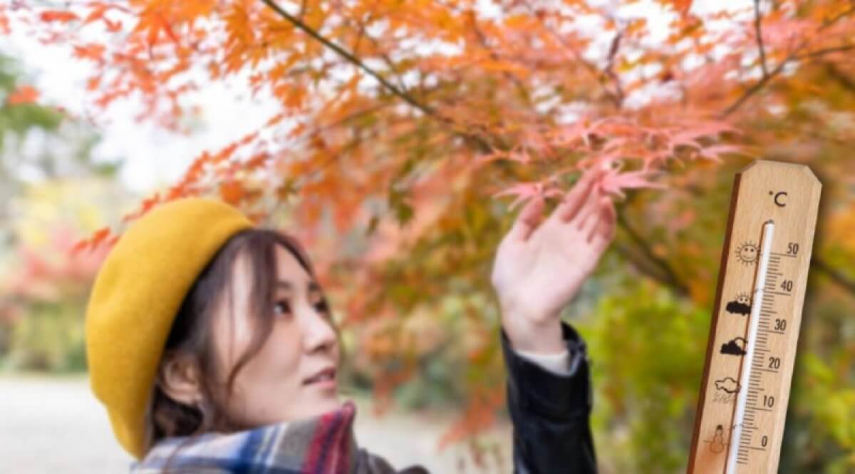 Прохладную погоду пообещали жителям Астаны и Алматы