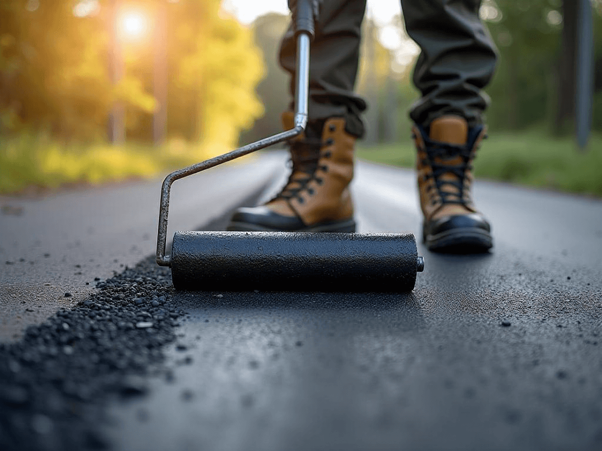 Токаев поручил ускорить строительство дорог в западном направлении