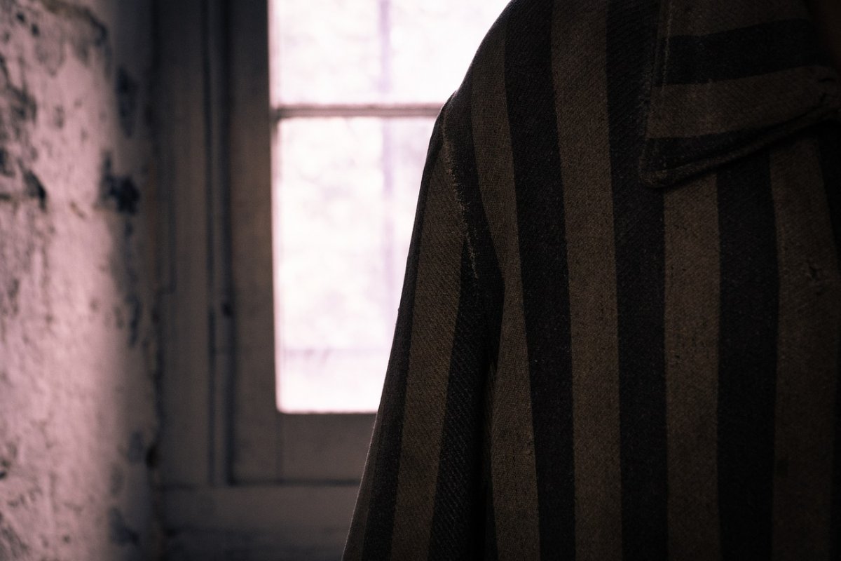 Судья скончался в СИЗО Алматы