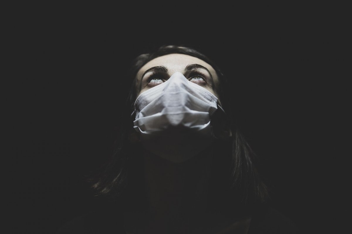 Просто упала в обморок: здоровую женщину заперли в психлечебнице в Актюбинской области