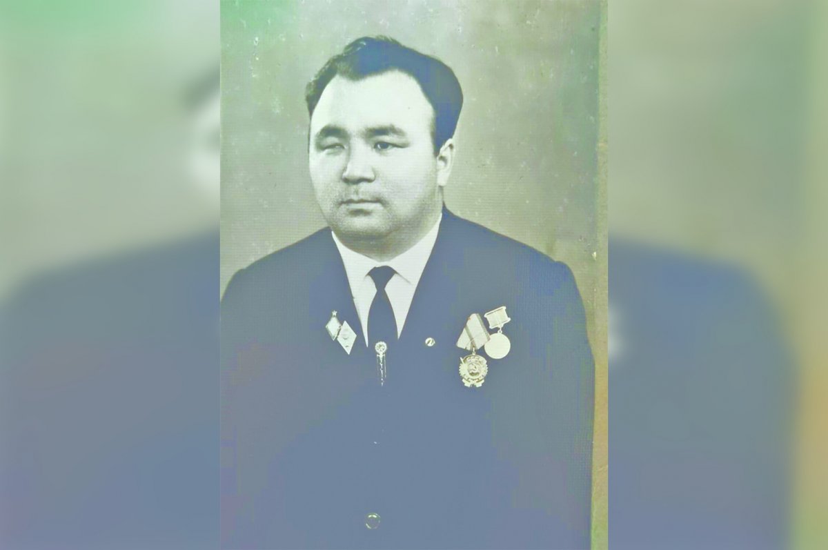 Жизнь как урок человечности