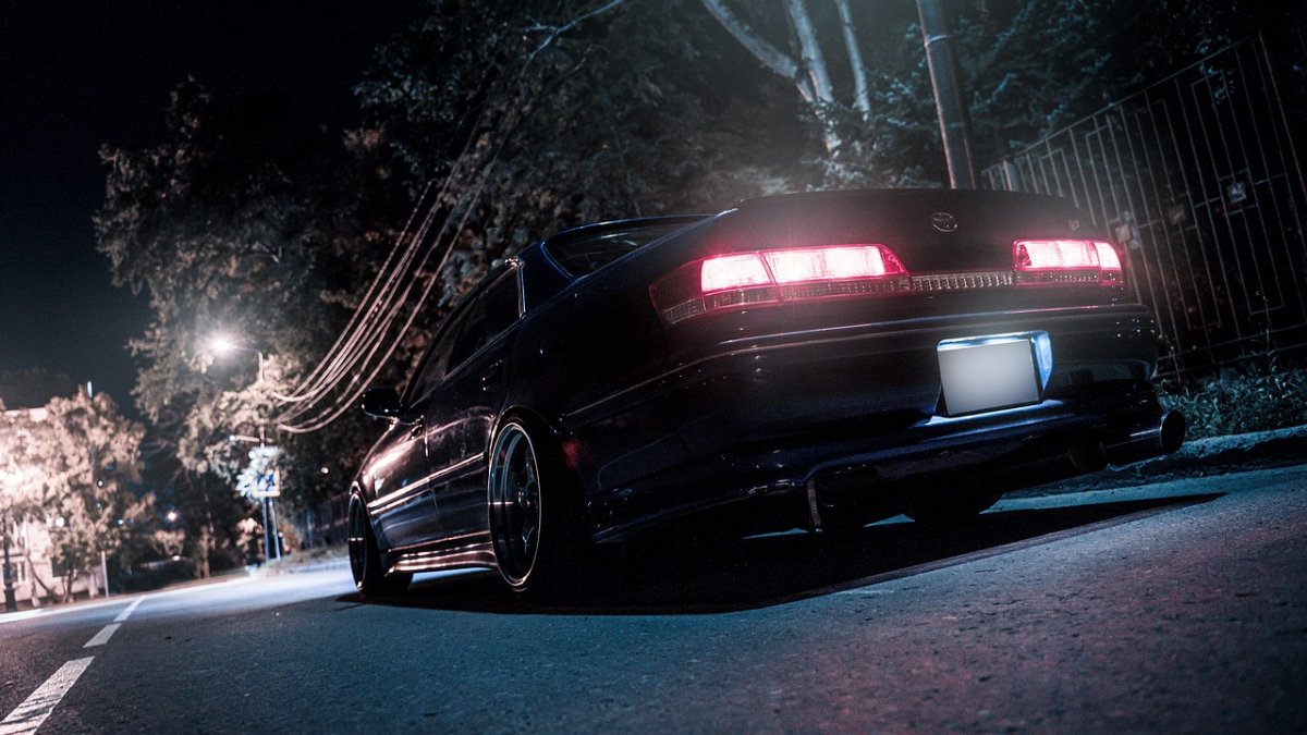 Toyota без номеров сбила пешехода насмерть на трассе Кокшетау – Атбасар