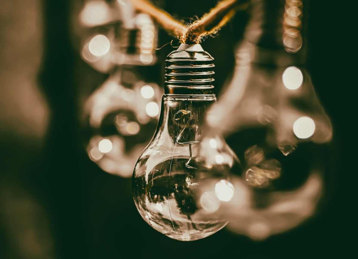 Где в Алматы на этой неделе отключат электричество