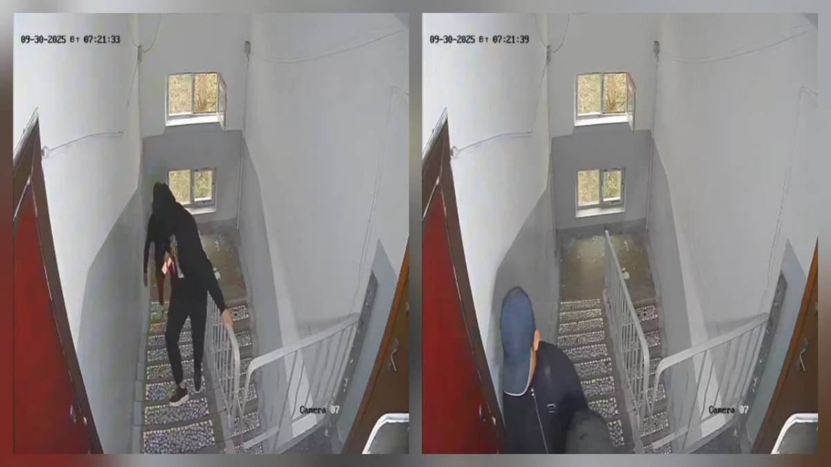 Интернет-аферисты шантажировали мужчин сексуальными обвинениями в Алматы