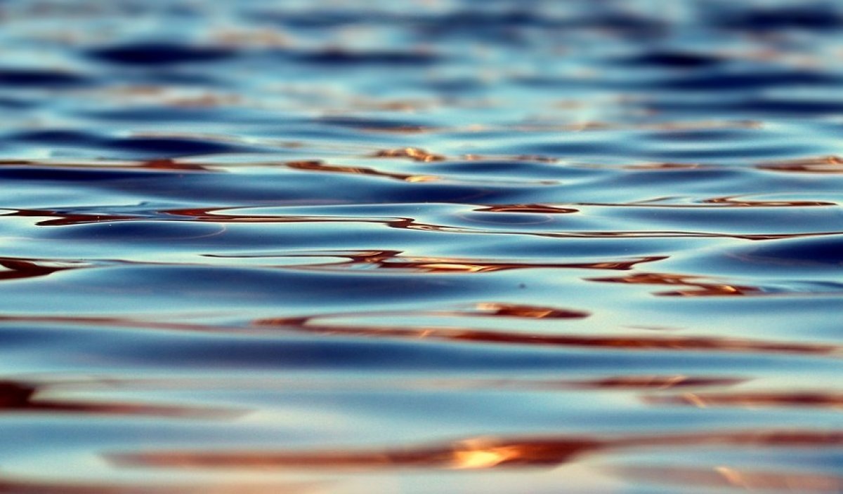 Мать утопила дочь, спасая от себя, в Великобритании