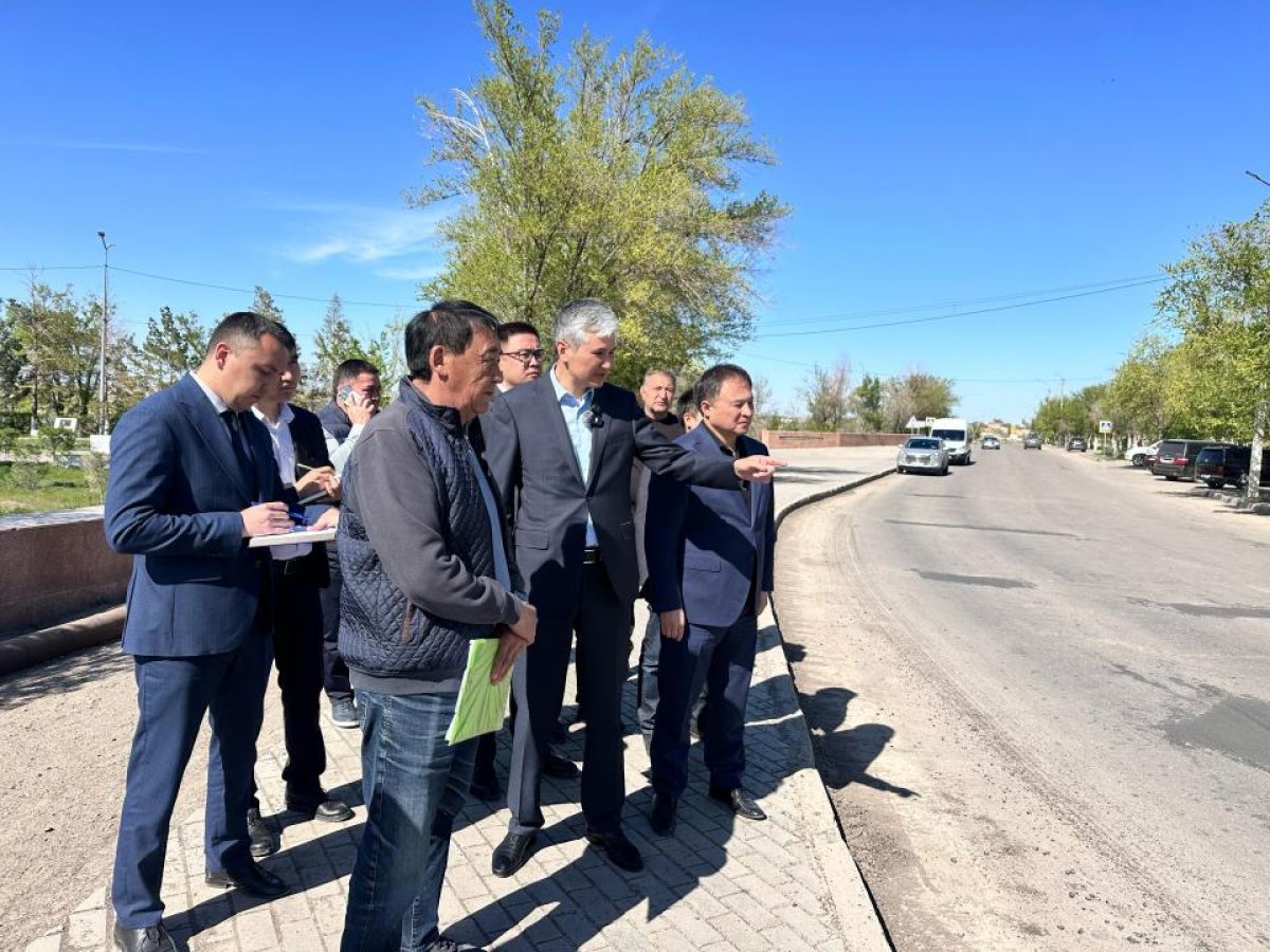 Сильные регионы – сильная страна