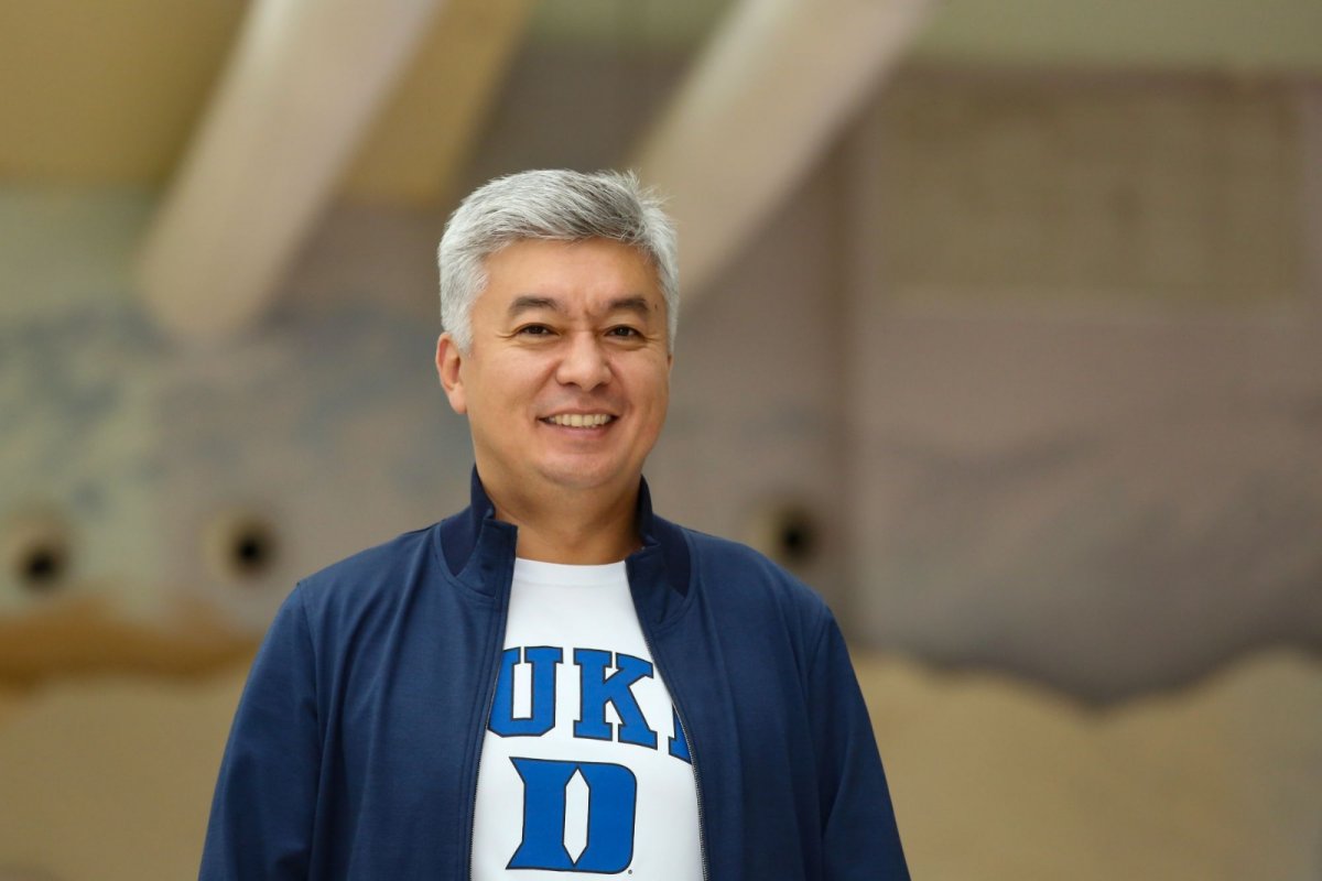 Развитие образования — это совместная ответственность