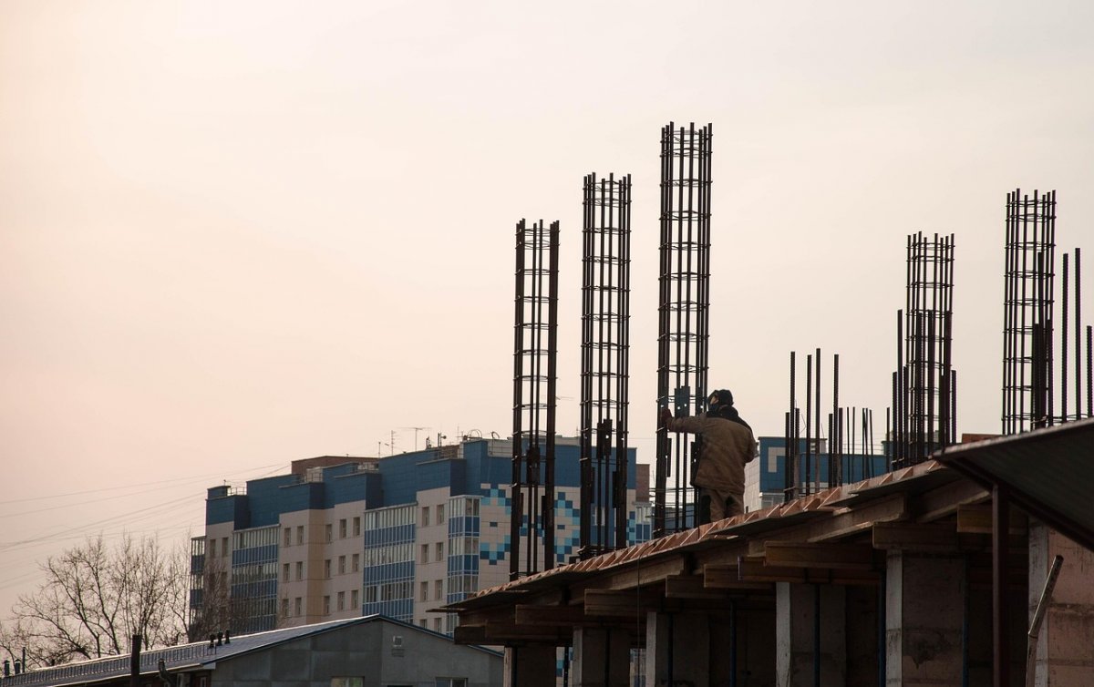 Застройщиков обяжут давать гарантию на жилье не менее 5 лет в Казахстане