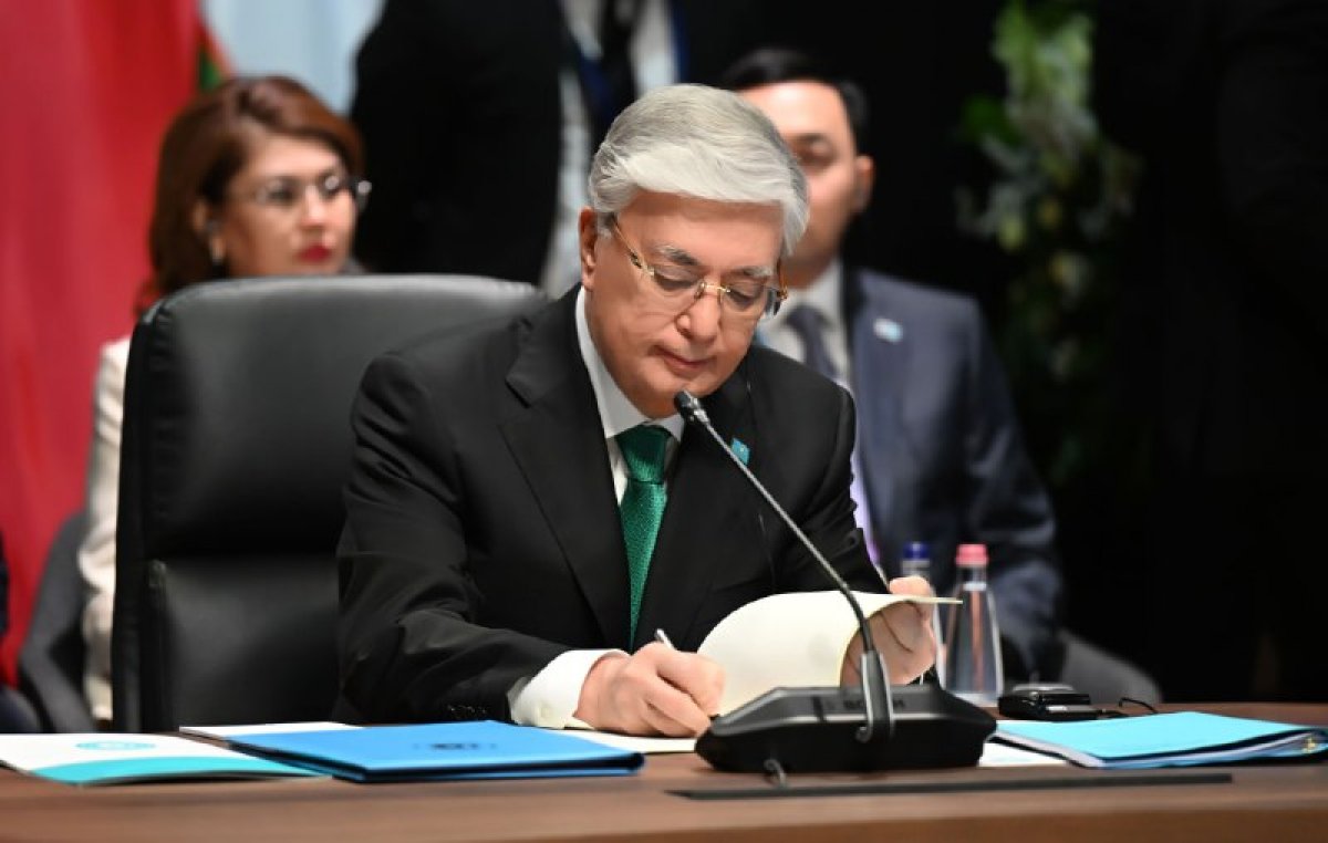 Известные ученые, эксперты и депутаты примут участие в разработке предложений по Парламентской реформе