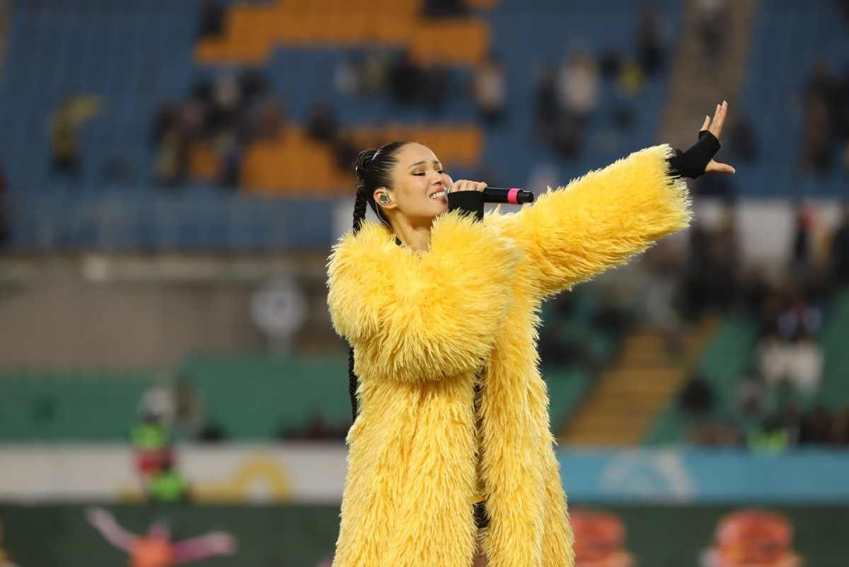 Певица Назима удивила дизайном новой квартиры (ВИДЕО)