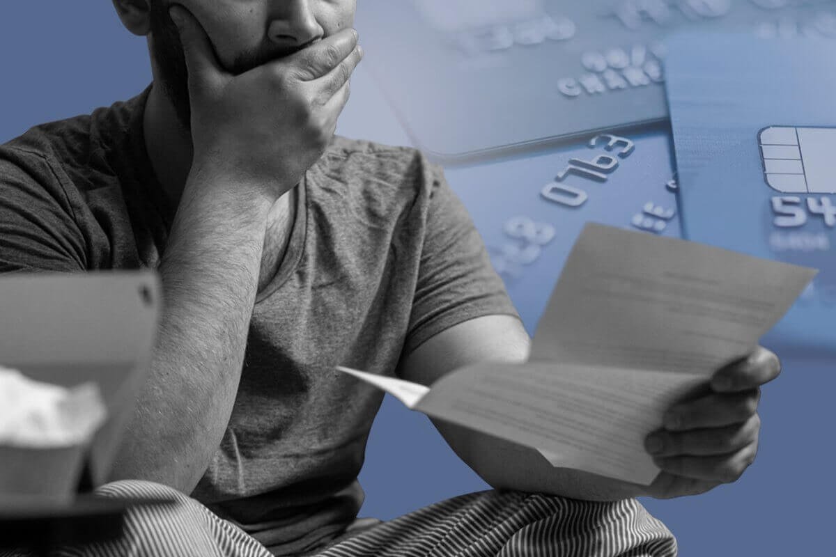 Вице-министр труда раскрыл, сколько тратит его семья в месяц в Казахстане