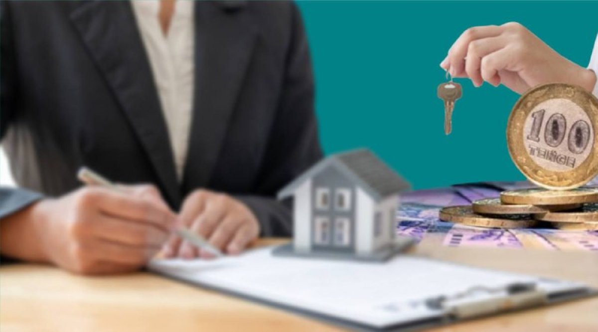 Лимиты по ипотечной программе “7-20-25” увеличили в Казахстане