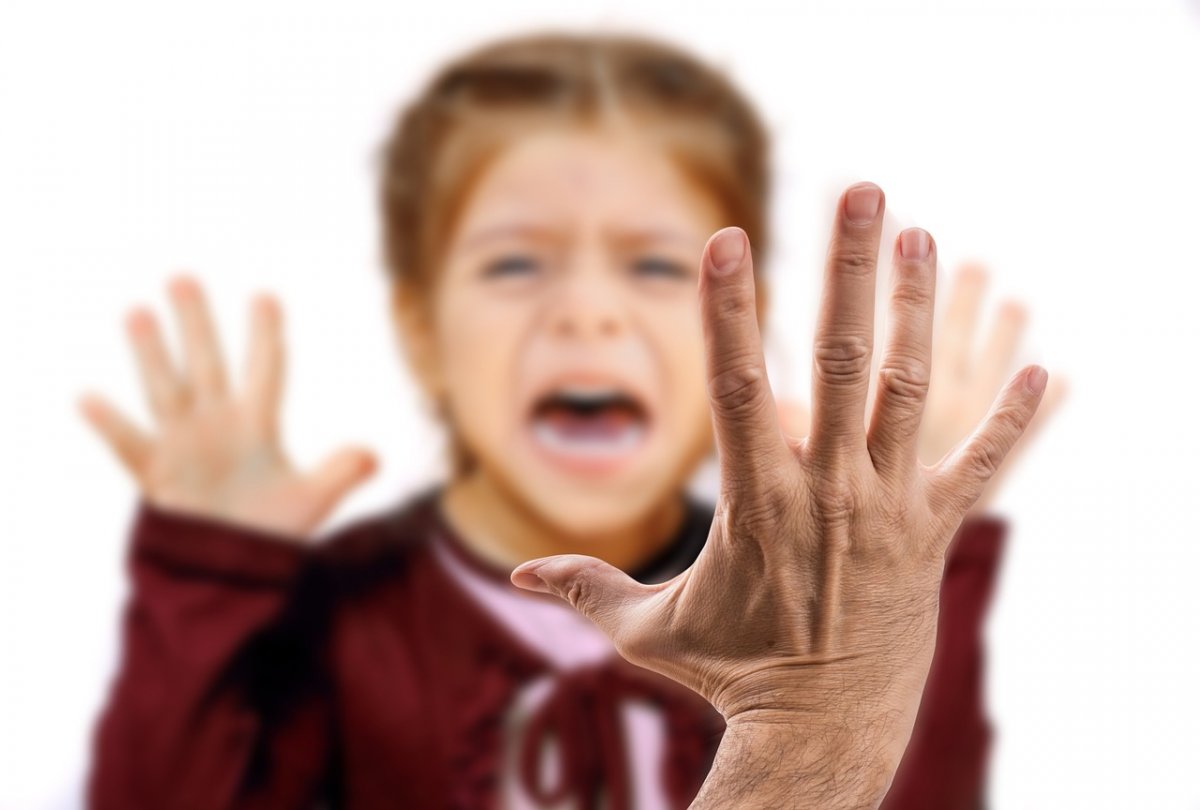 Мужчина насиловал собственную дочь в Талдыкоргане: суд вынес приговор