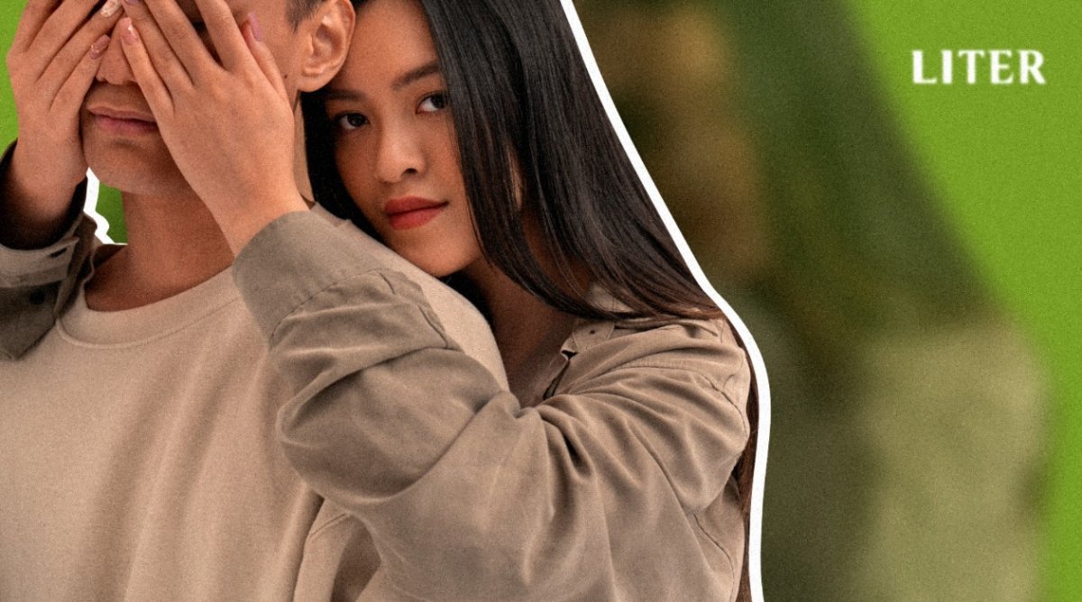 Привычка быть жертвой. Что такое созависимые отношения?