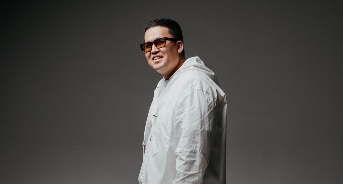 Нуржан Керменбаев вспомнил времена, когда его впервые назвали Капкарашкой (ВИДЕО)