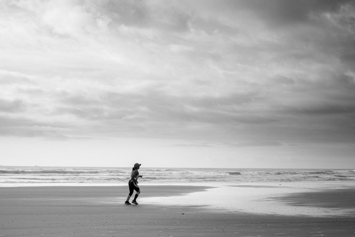 Поднимут с дивана: казахстанские спортсмены мотивируют в TikToK