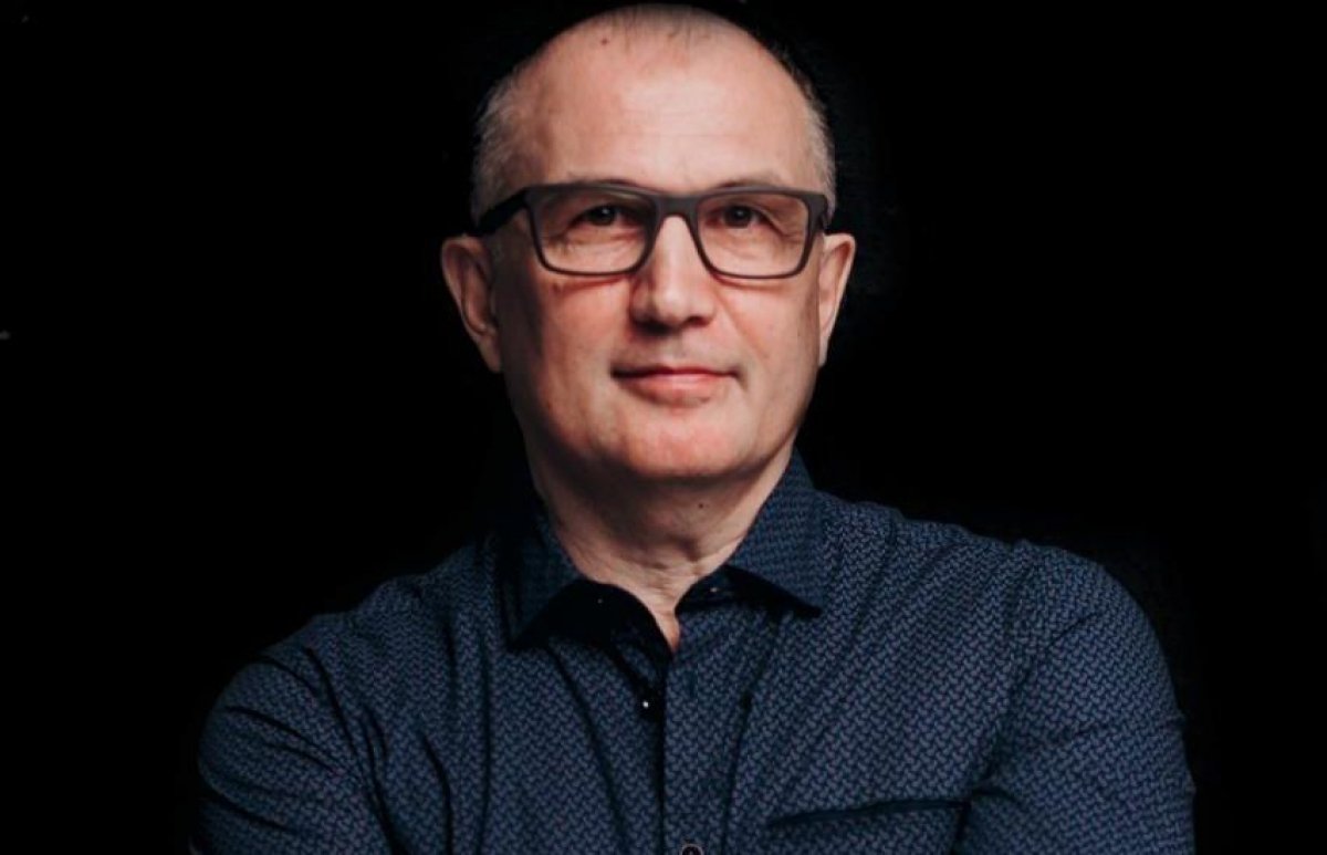 "Не отрываться от России, но исходить из своих интересов" - Константин Калачев о политике Токаева