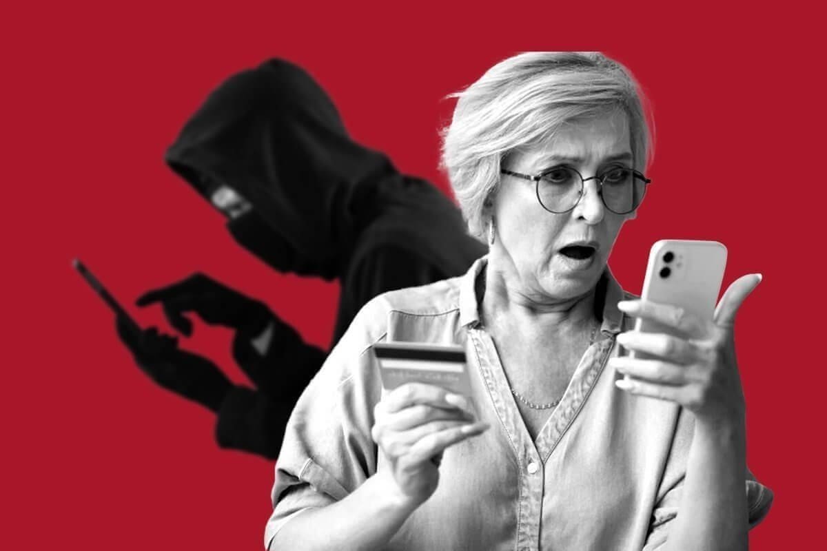 "Флюорография" обошлась в 9 млн тенге пенсионерке из Акмолинской области