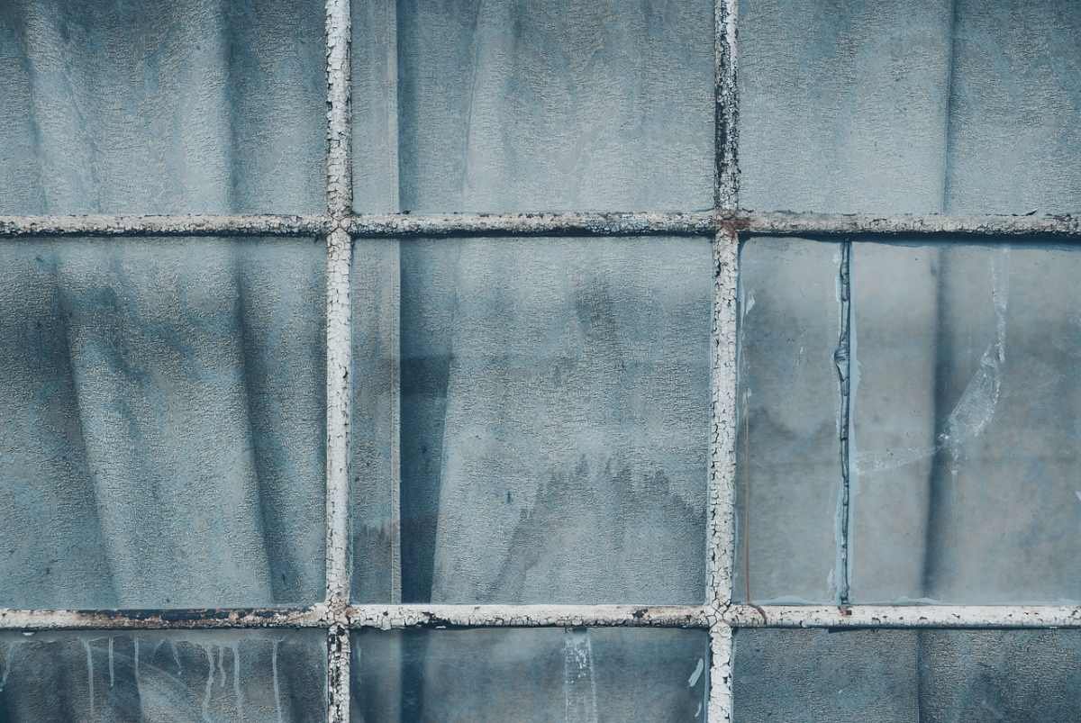 Павлодарка выбросила детей из окна: женщину принудительно поместили в спецучреждение