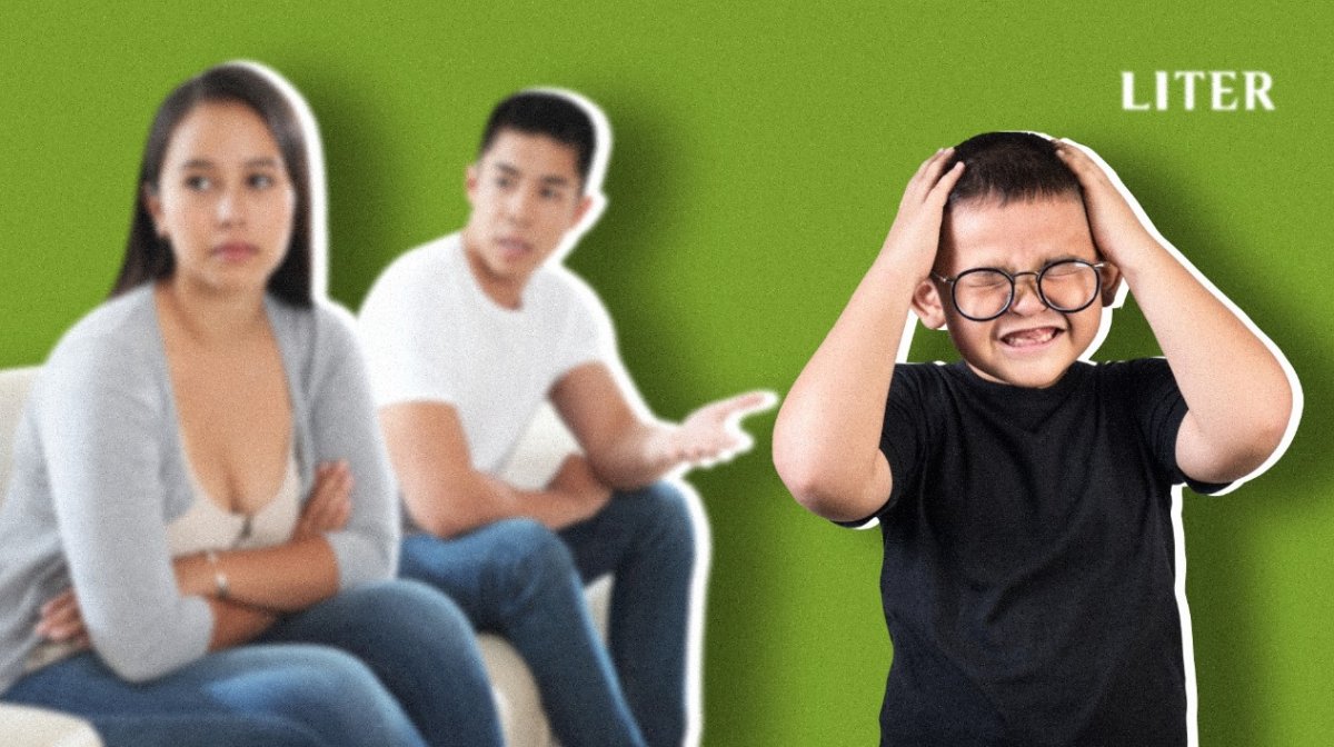 "Завтра вырастет, бандитом станет": почему в Казахстане по-прежнему боятся усыновления