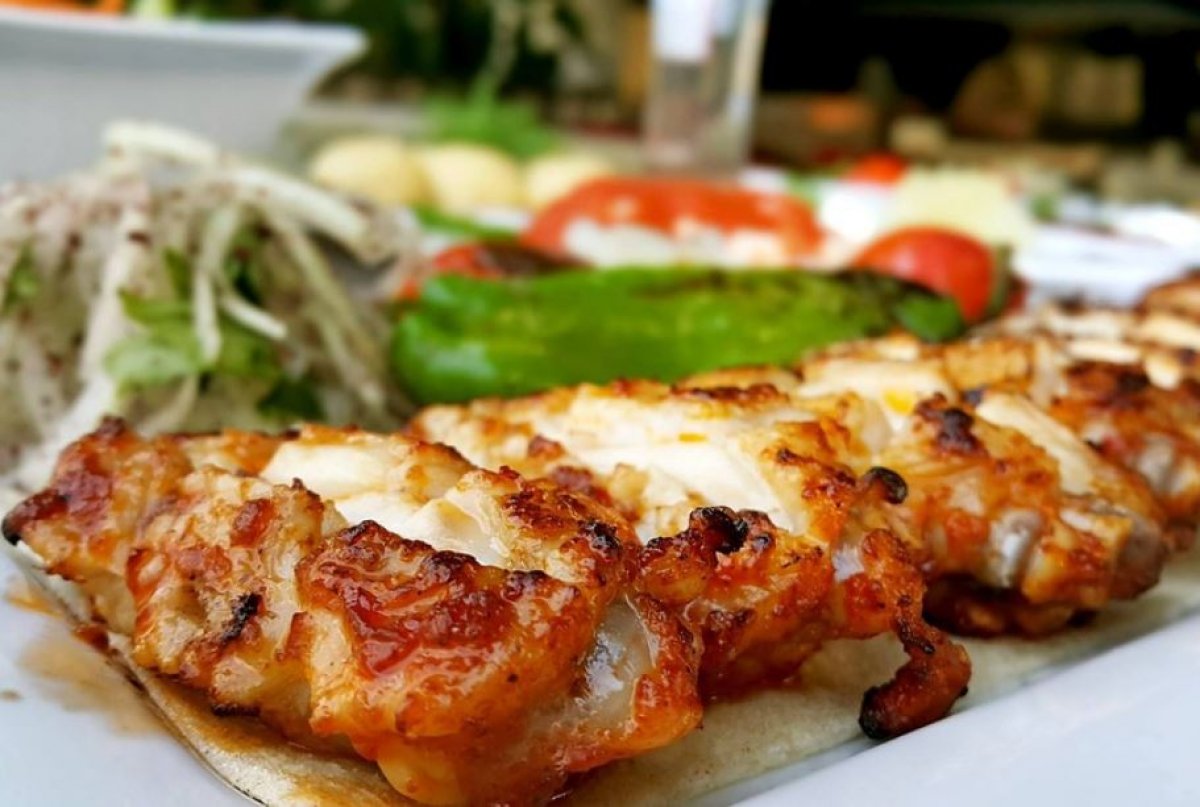 Семь человек отравились на мероприятии в Акмолинской области